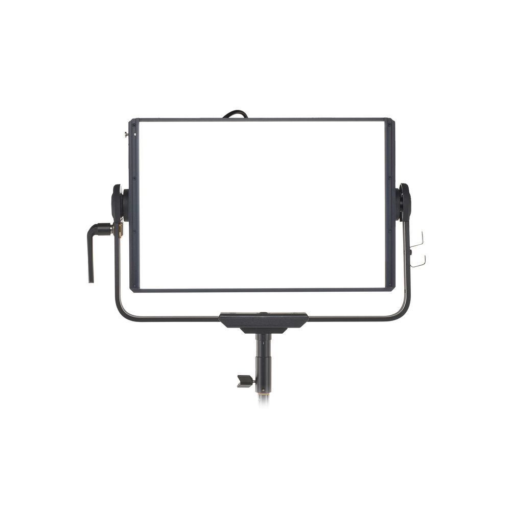 Aputure Nova P300C – Thomann Ireland