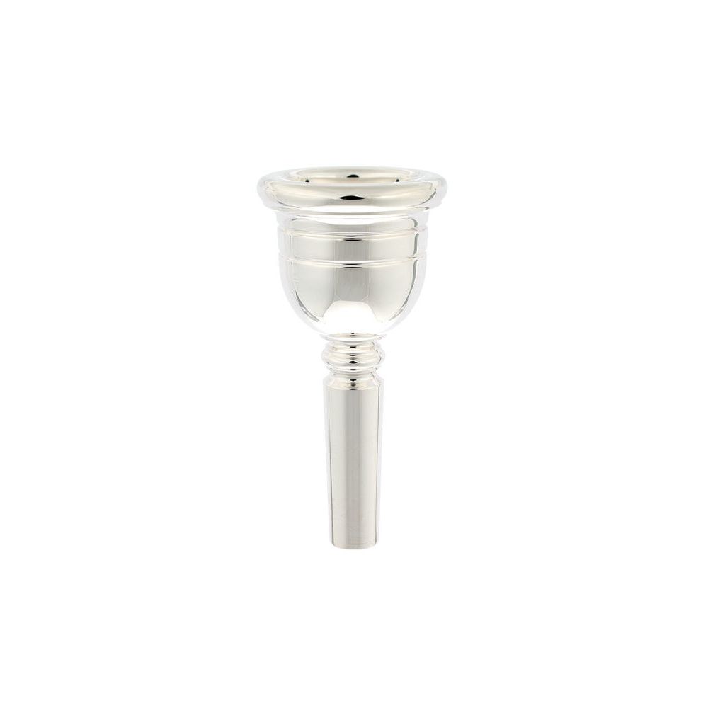 Perantucci Tuba Mouthpiece PT