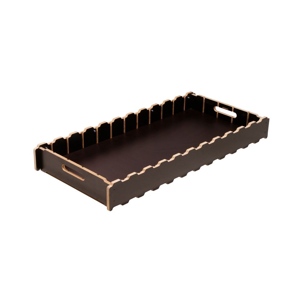 Thon Multiflex 120 Grid Bundle 2 – Thomann Ireland