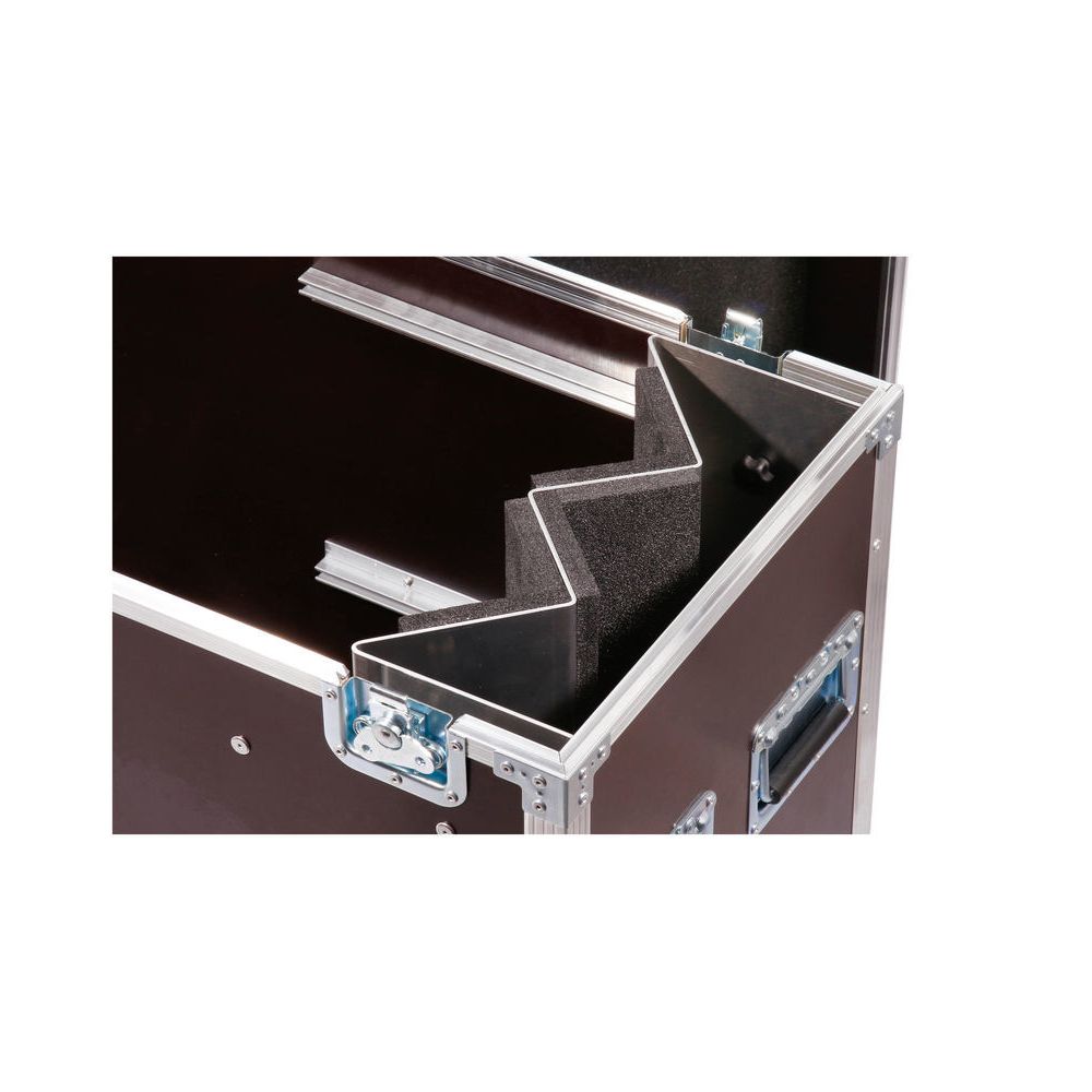 Thon Display MultiCase 46" 2in1 – Thomann Ireland