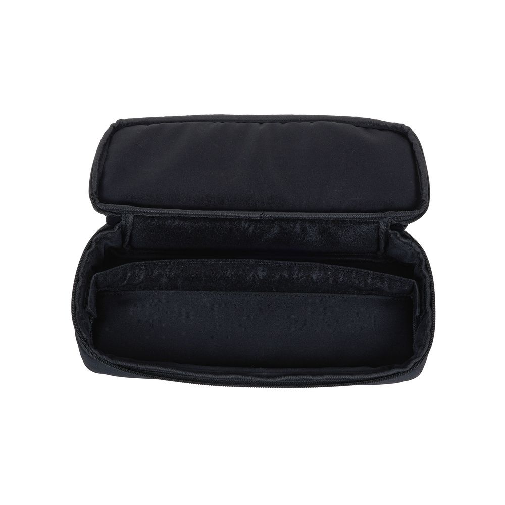 Rode NTG2 Bag Bundle – Thomann Ireland