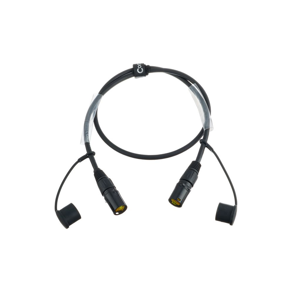 Cordial CSE 1 NN 5e PUR – Thomann Ireland