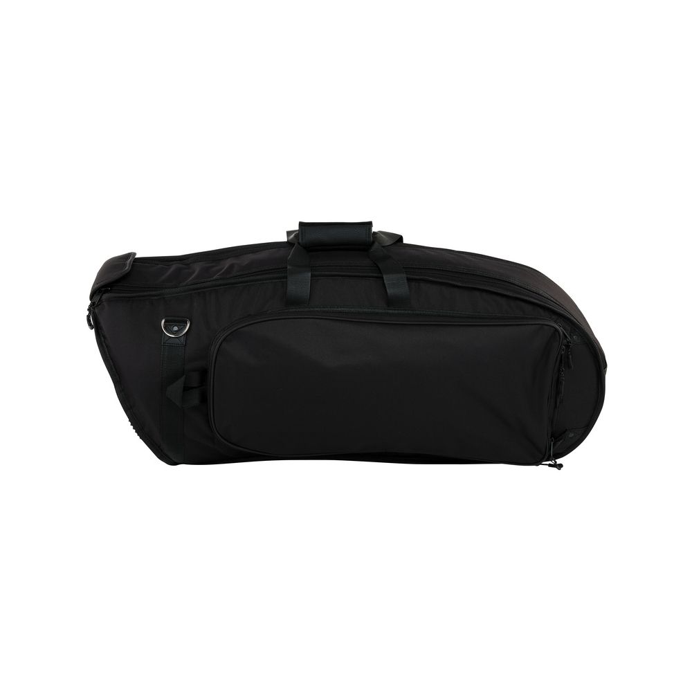 Gewa Gigbag for Baritone – Thomann Ireland