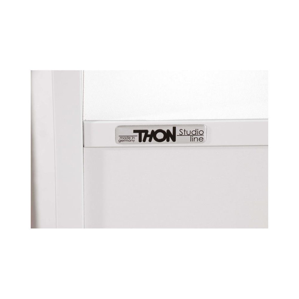 Thon DJ Table 1500 WH – Thomann Ireland