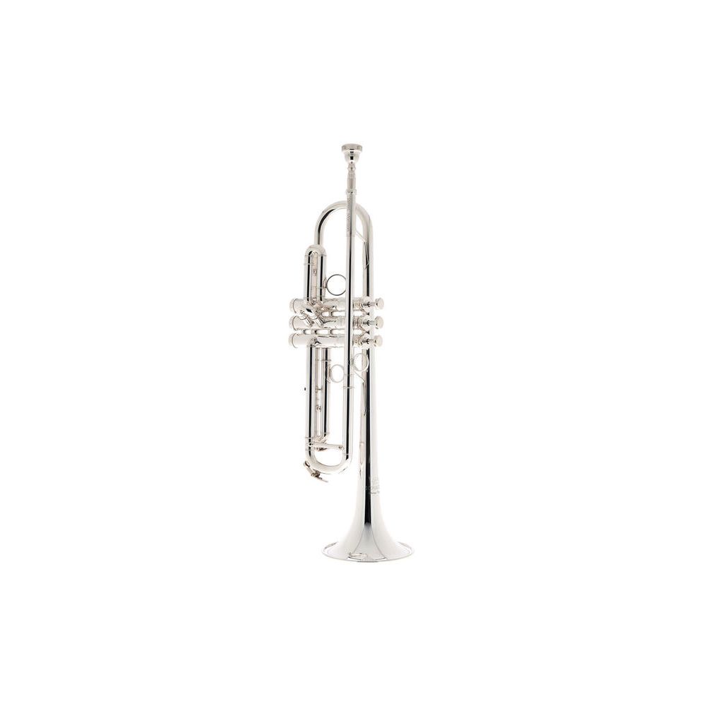 Schagerl James Morrison Trp. JM1