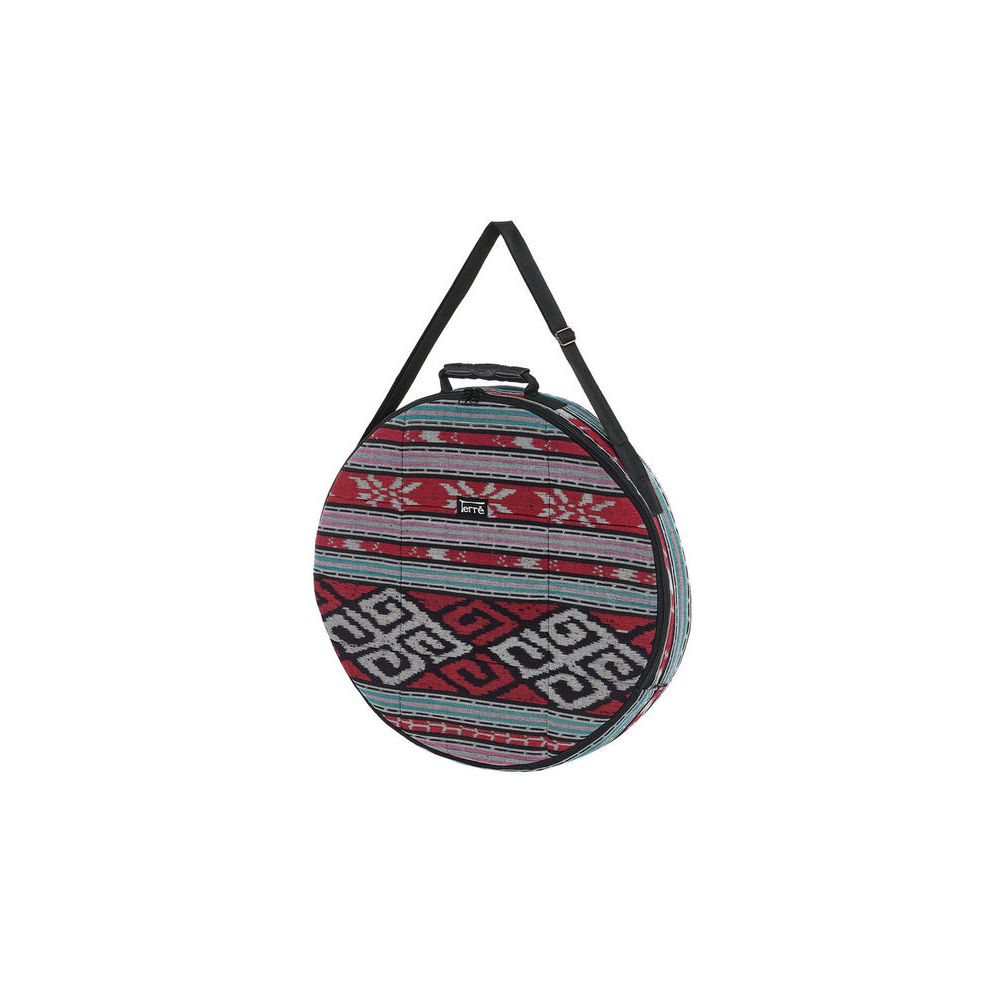Thomann Bag Didgehorn Maori Ekat – Thomann Ireland