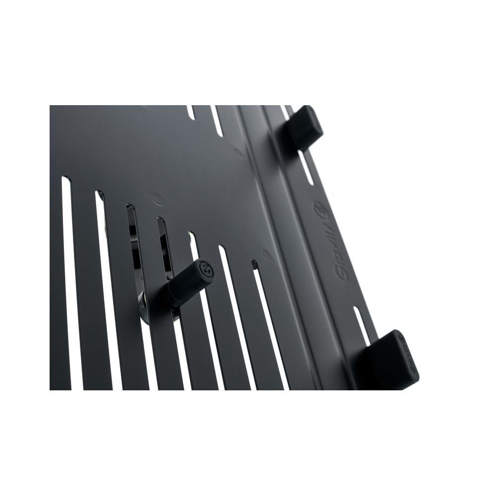 Gravity LTS TRAY 1 – Thomann Ireland
