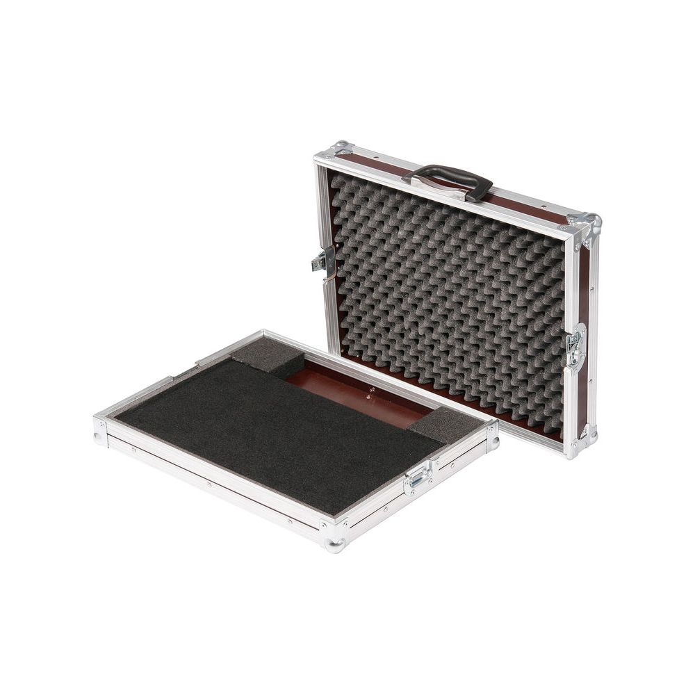 Thon Case Akai APC 40 MKII – Thomann Ireland