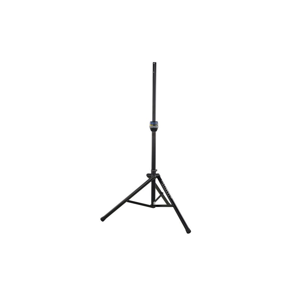 Ultimate TS 90 B – Thomann Ireland
