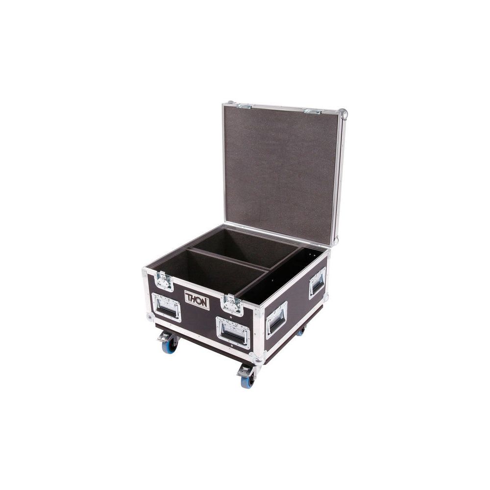 Thon Case 2bright Blind 3K IP 2in1 – Thomann Ireland