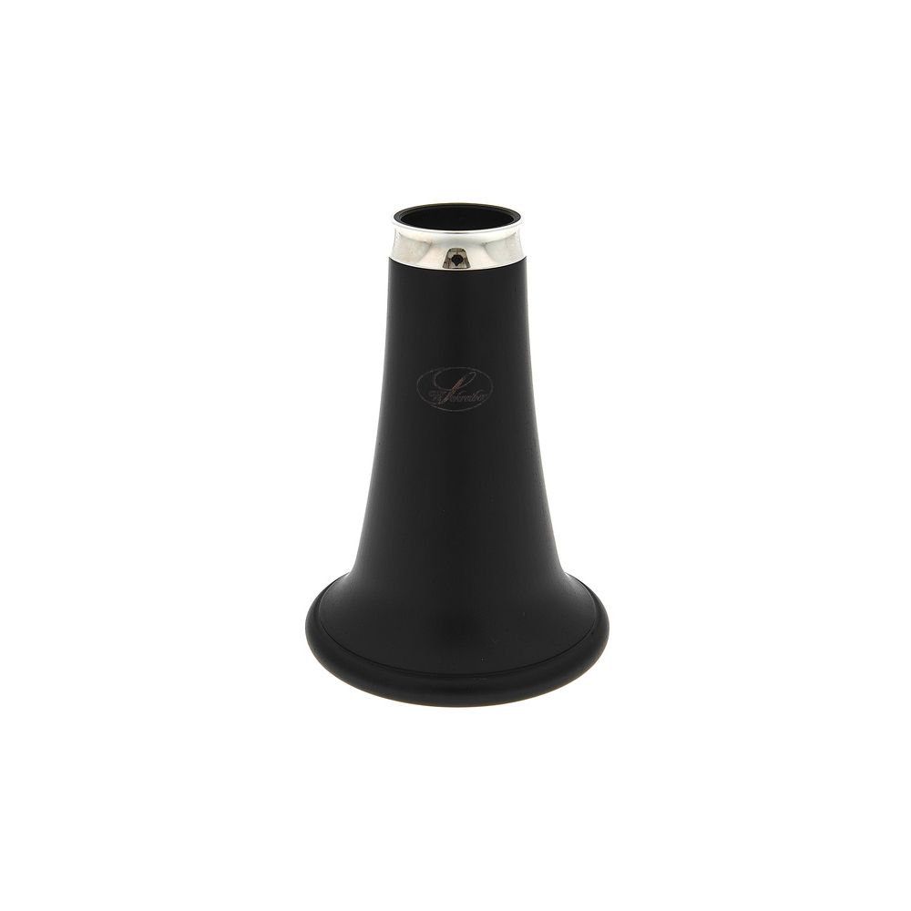Schreiber Bell New Model 2015