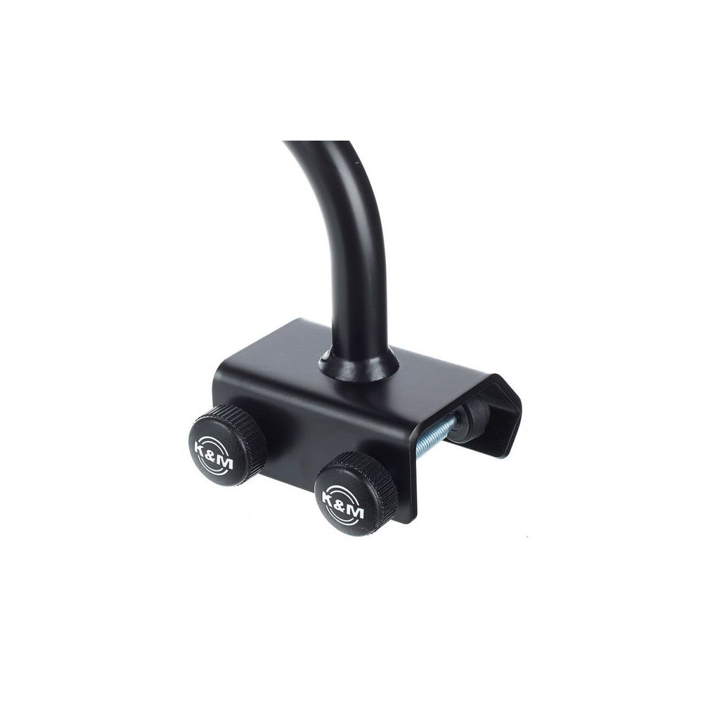 K&M 24010 Microphone Arm – Thomann Ireland