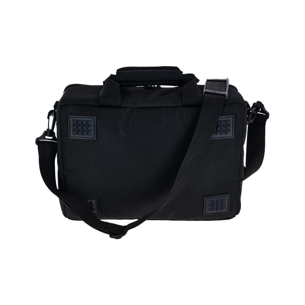 Allen & Heath CQ18T Bag Bundle – Thomann Ireland