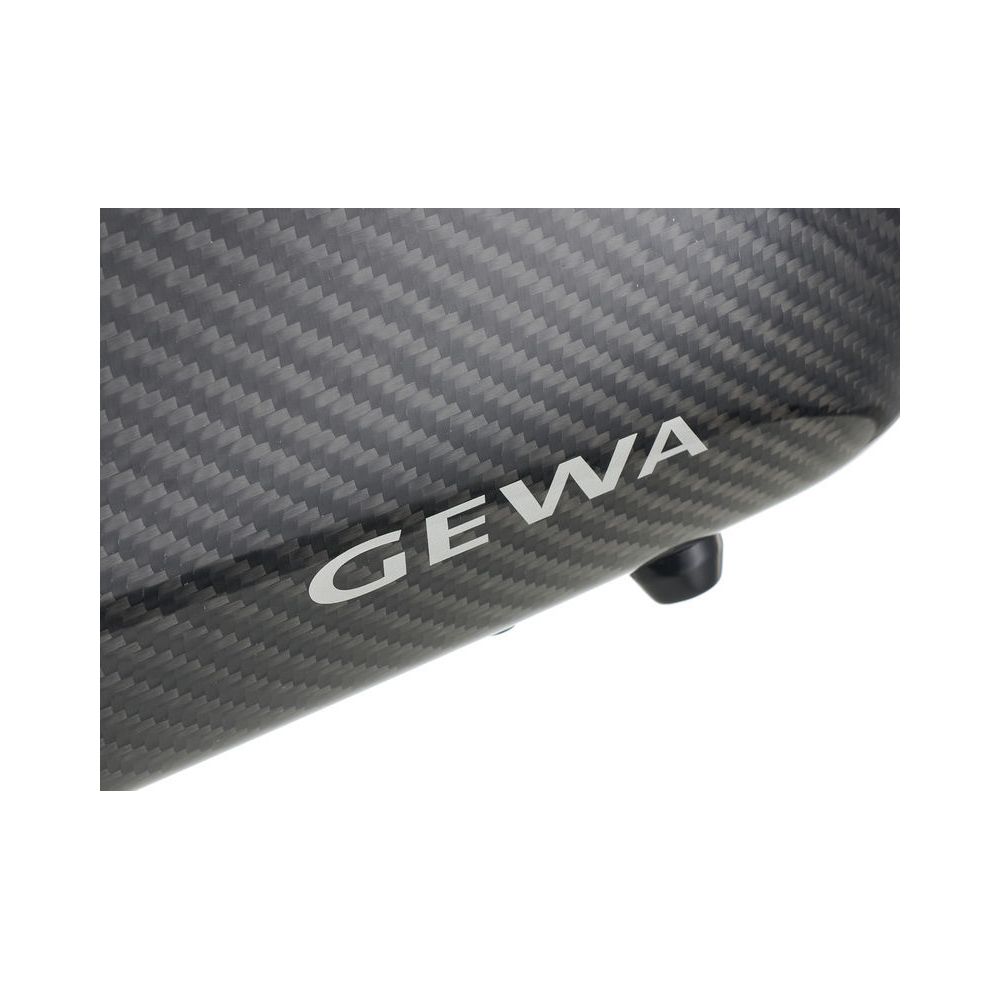 Gewa Idea 3.2 Double Case Vn/Va – Thomann Ireland