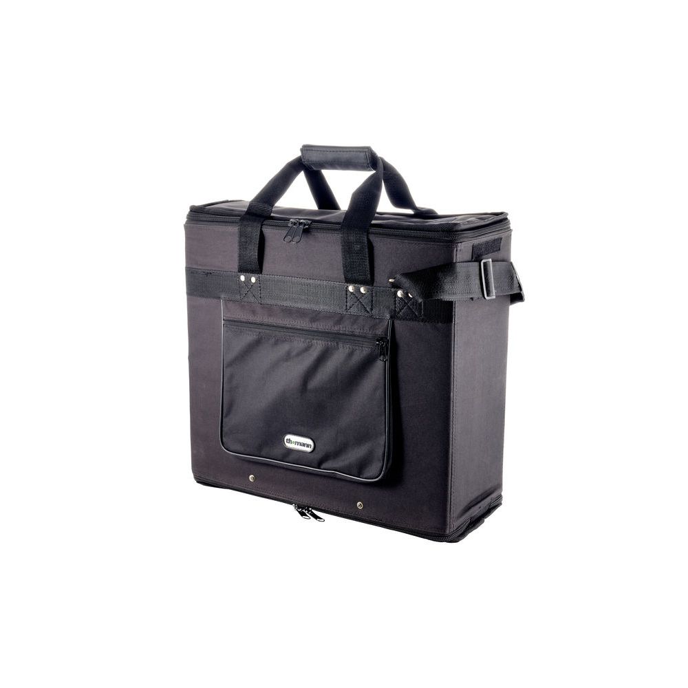 Millenium Rack Bag 4 – Thomann Ireland