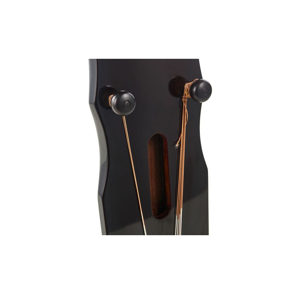 Thomann Chinese GuQin – Thomann Ireland