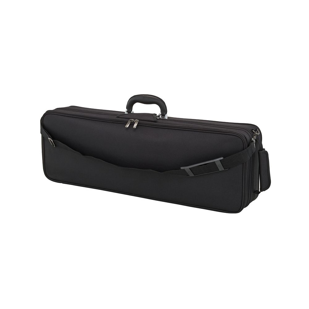 Jakob Winter JWC 360 Violin Case 4/4 – Thomann Ireland