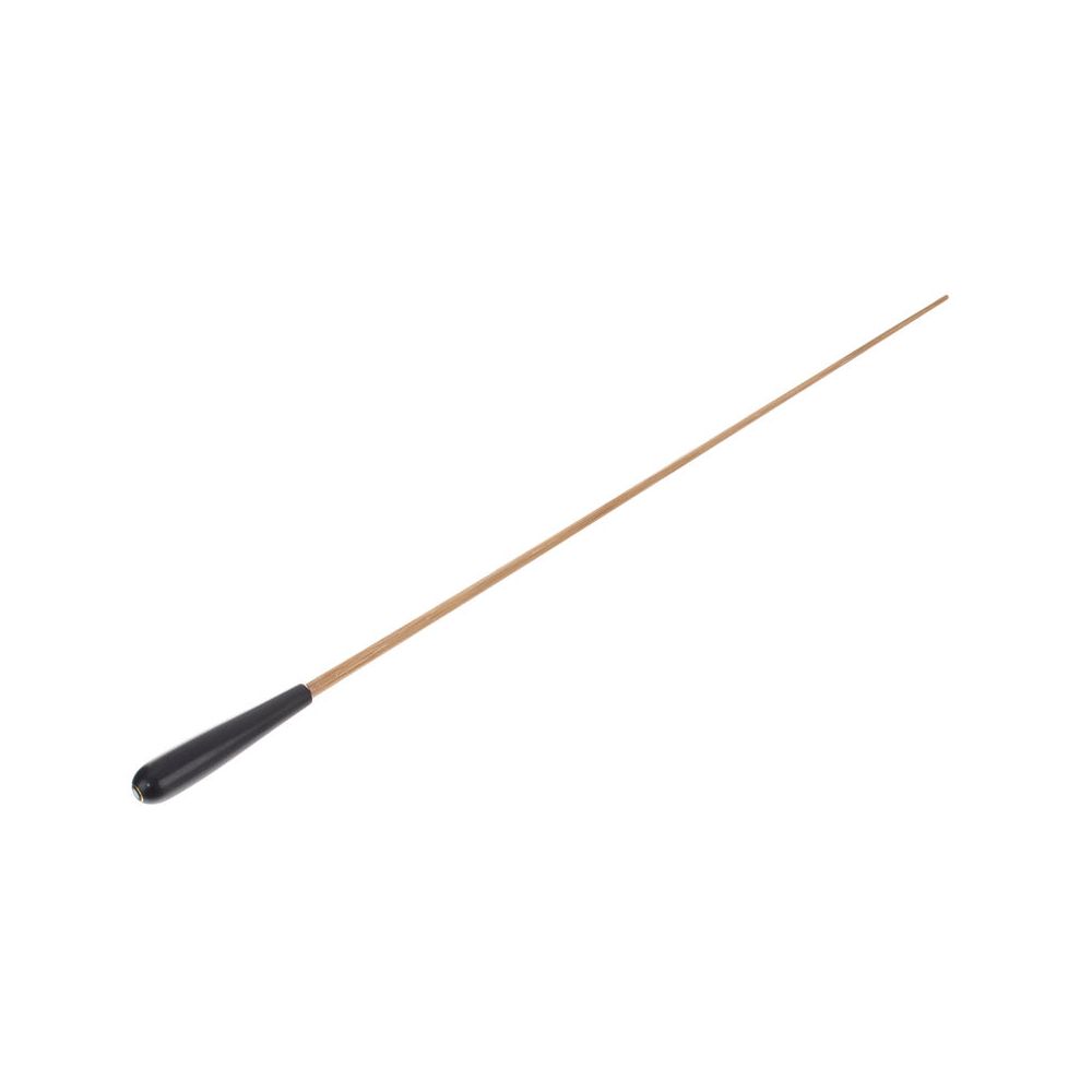 Gewa Baton 912416 – Thomann Ireland
