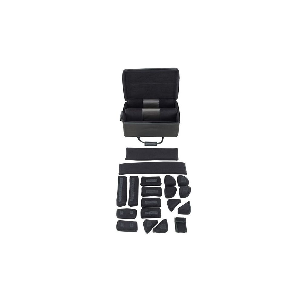 Thomann CompoFibre Quad Trumpet – Thomann Ireland