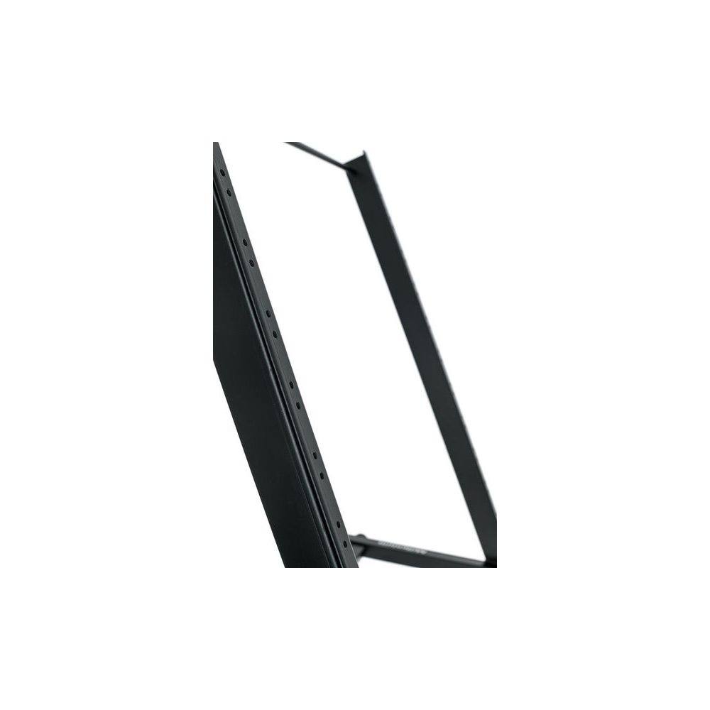 Millenium Rackstand 12U – Thomann Ireland