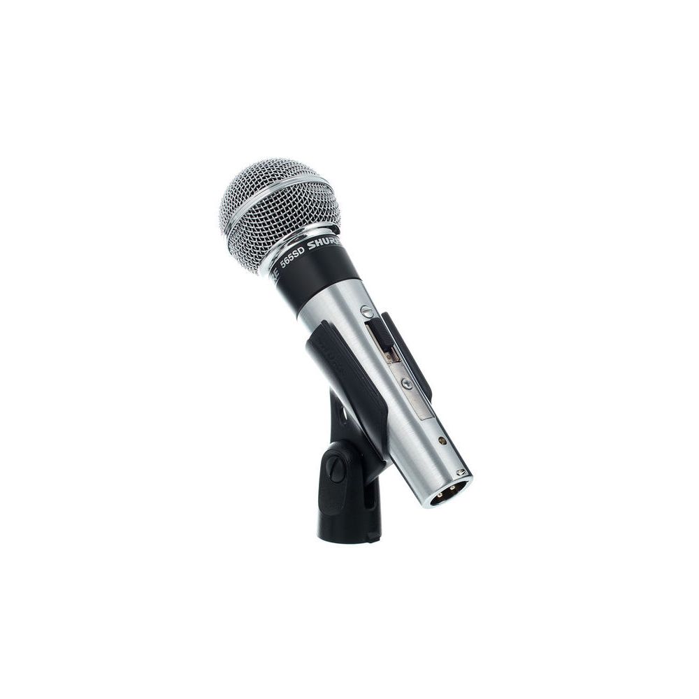 Shure 565 SD – Thomann Ireland