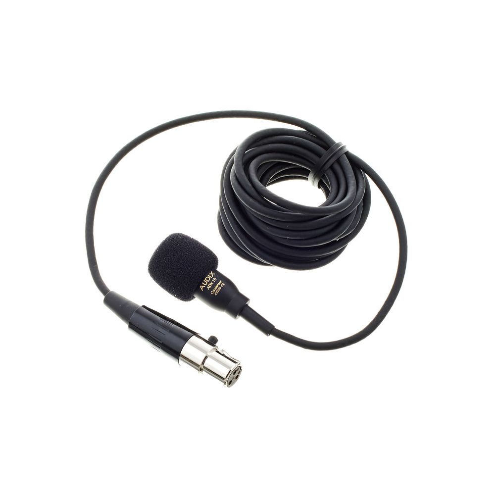 Audix ADX 10 FLP – Thomann Ireland