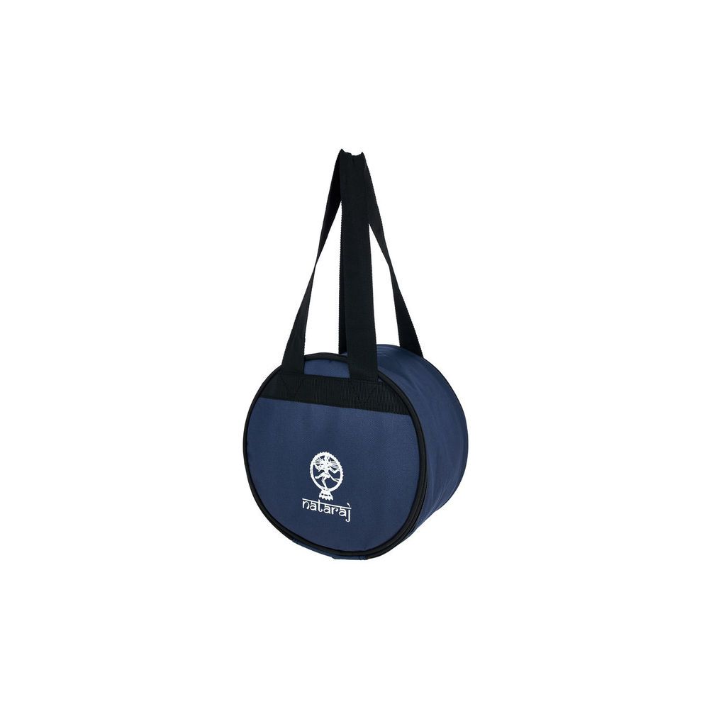 Thomann Nataraj tongue 8" C