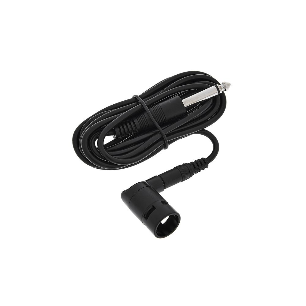 Thomann Pro Kazoo Metal Turquoise Set – Thomann Ireland