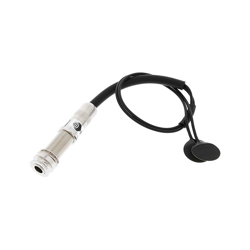 K&K Big Twin Internal – Thomann Ireland