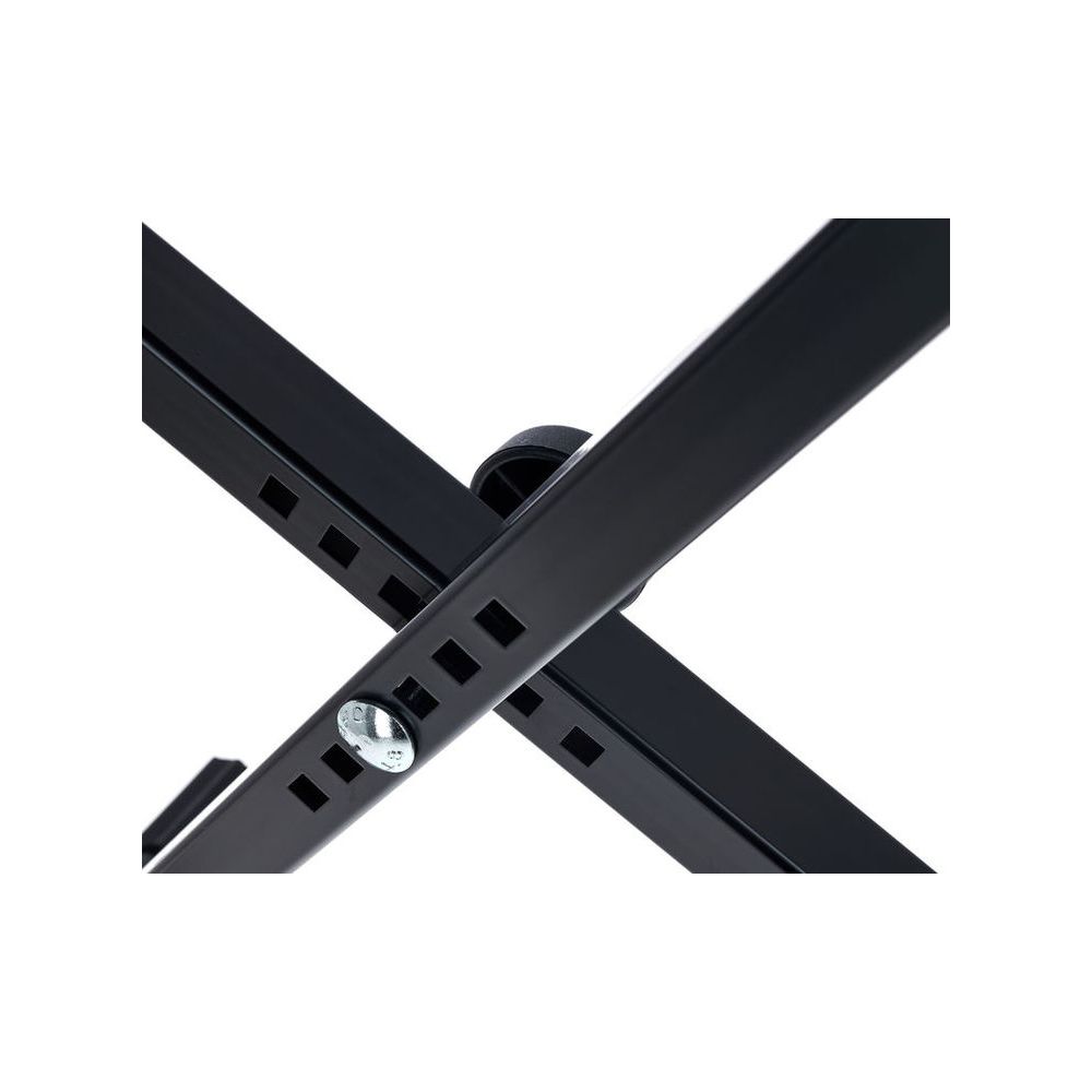 K&M 14075 – Thomann Ireland