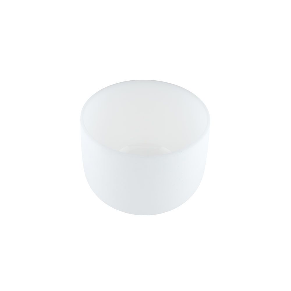 Thomann Crystal Singing Bowl CF 12" D – Thomann Ireland