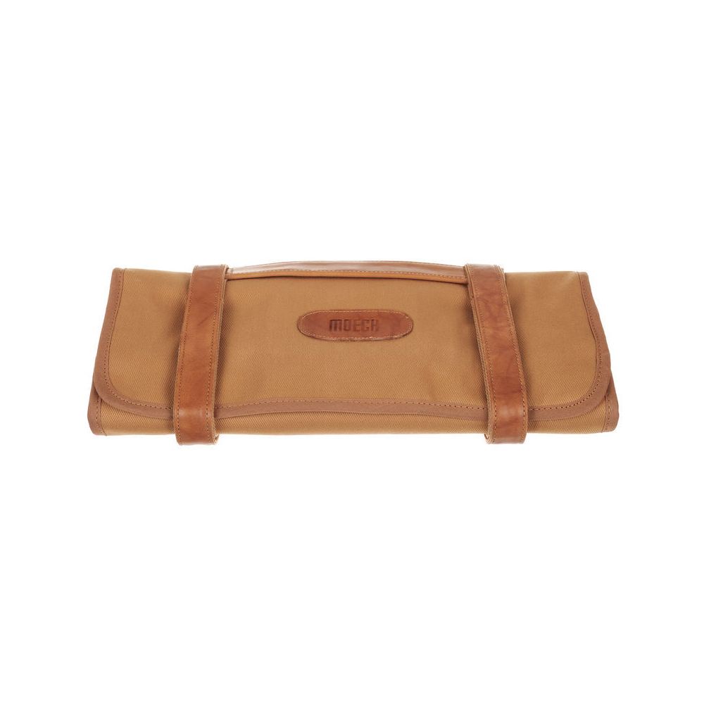 Moeck Z1003 Bag for Recorders – Thomann Ireland