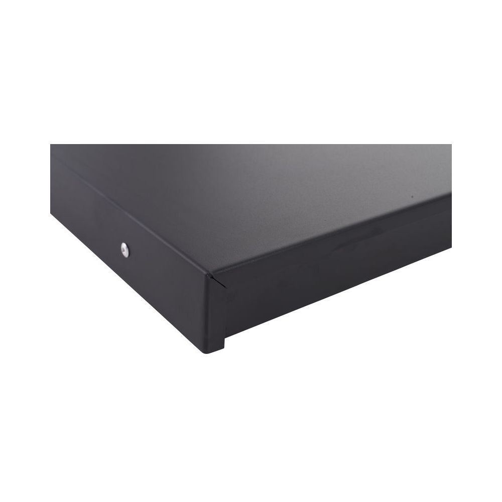 Thon Rack Drawer 1U 40 – Thomann Ireland