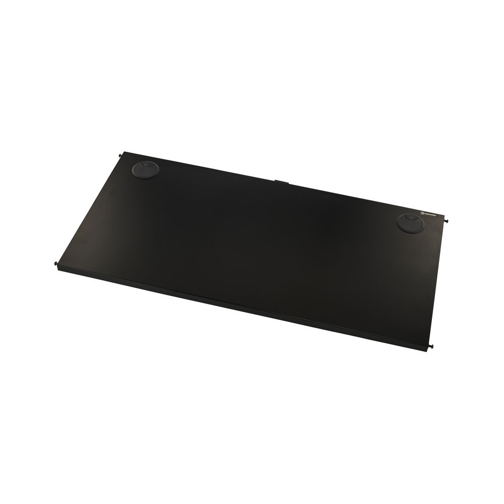 Roadworx DJ Table Shelf – Thomann Ireland