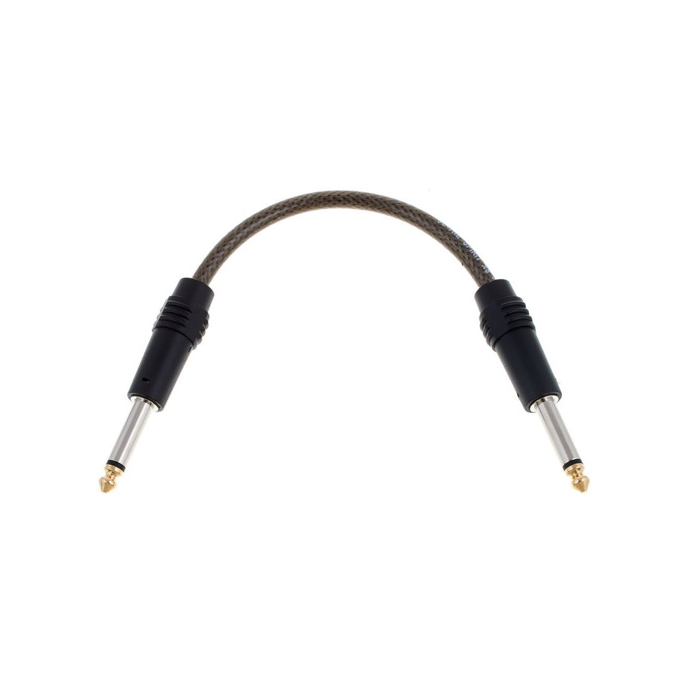 Sommer Cable XSTR 0020 – Thomann Ireland