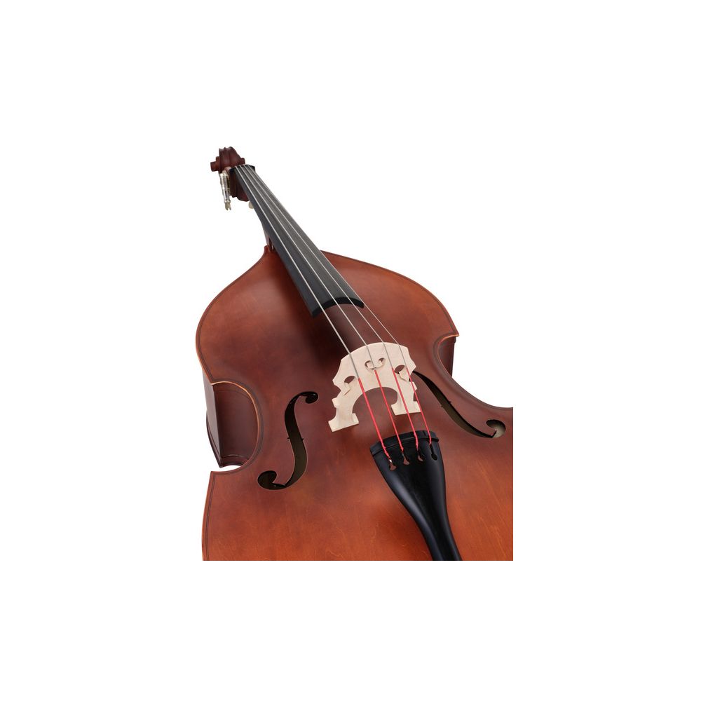 Thomann 111SN Jazz Club Double Bass – Thomann Ireland