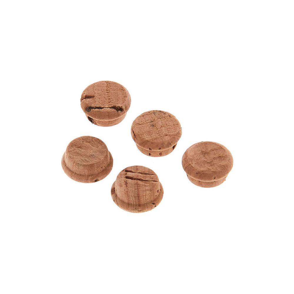 Thomann Cork 5x10,5x9 for Waterkey 5er – Thomann Ireland