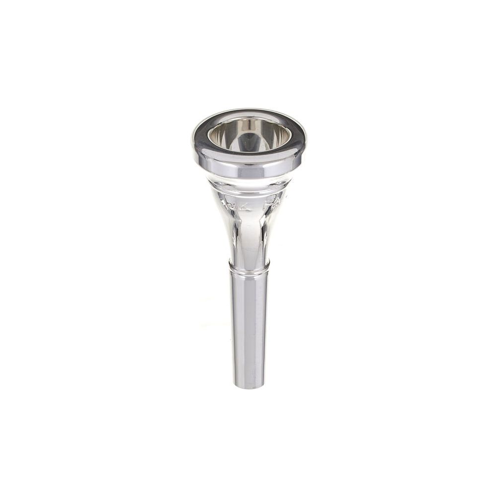 JK PA 4D W Parforce Horn – Thomann Ireland