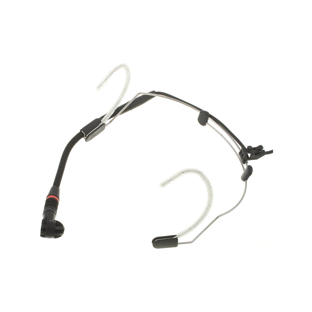 AKG C 555 L – Thomann Ireland