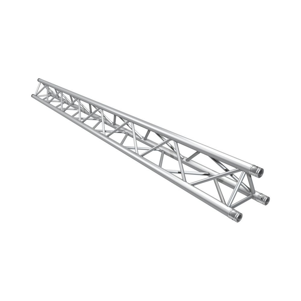 Global Truss F33350 Truss 3,5 m – Thomann Ireland