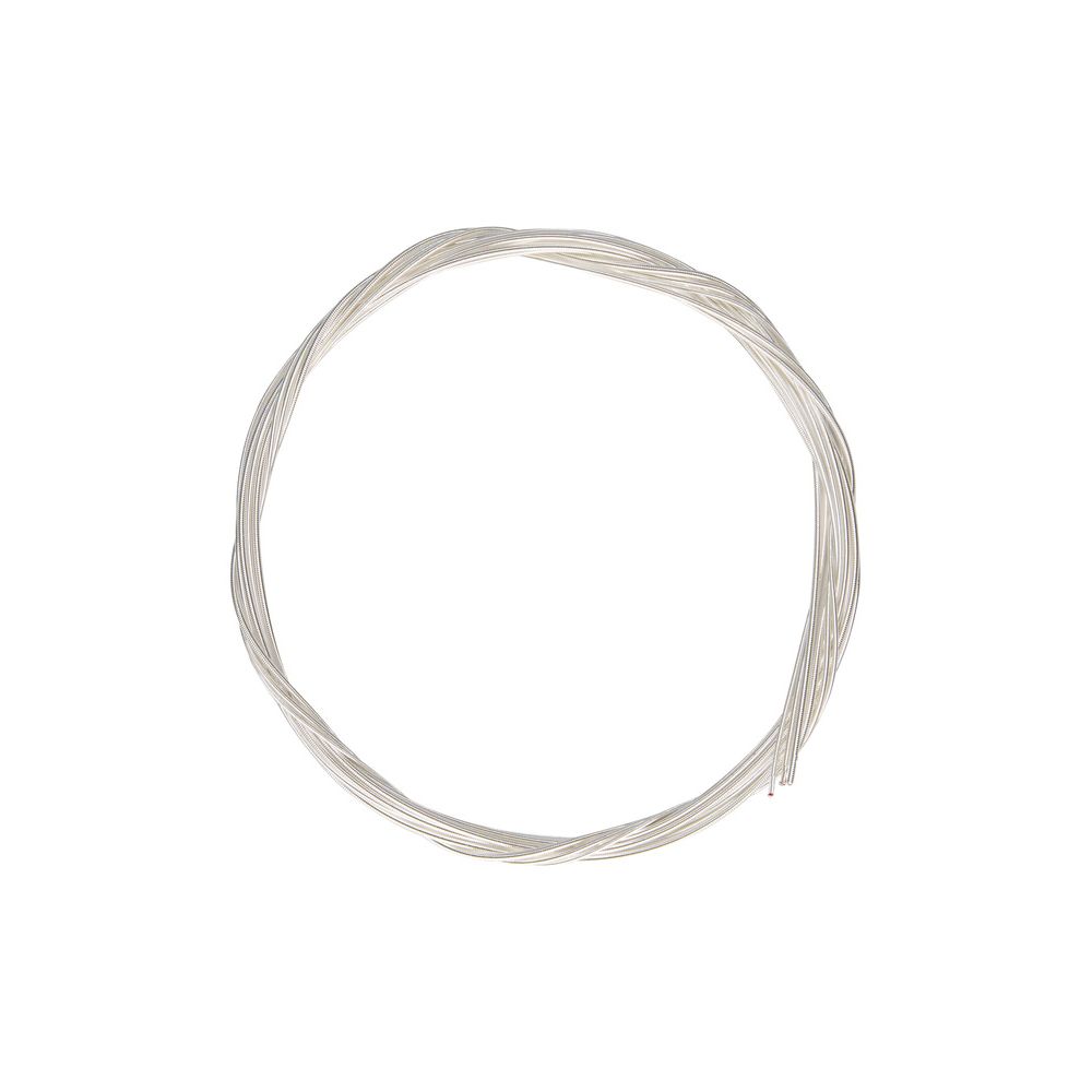 Aquila Ambra 800 Nylgut Class. Guitar – Thomann Ireland