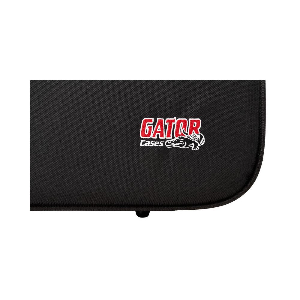 Gator Foam Case Electric Guitar – Thomann Ireland
