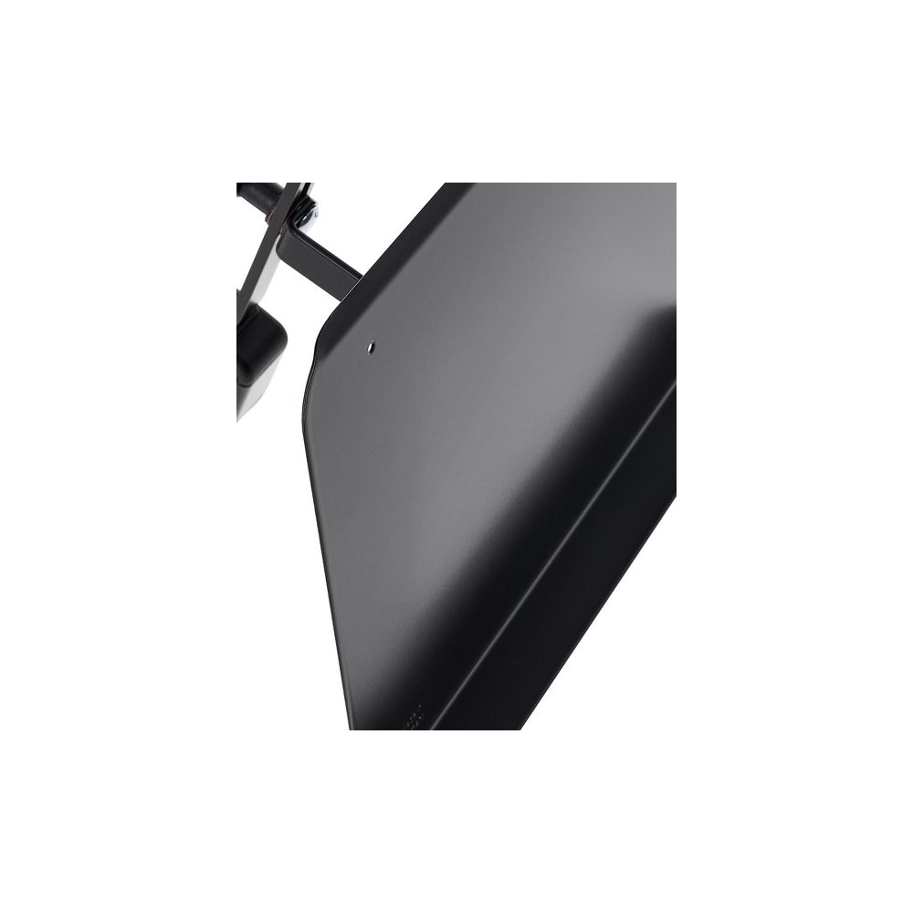 K&M 11510 Sheet Music Holder – Thomann Ireland