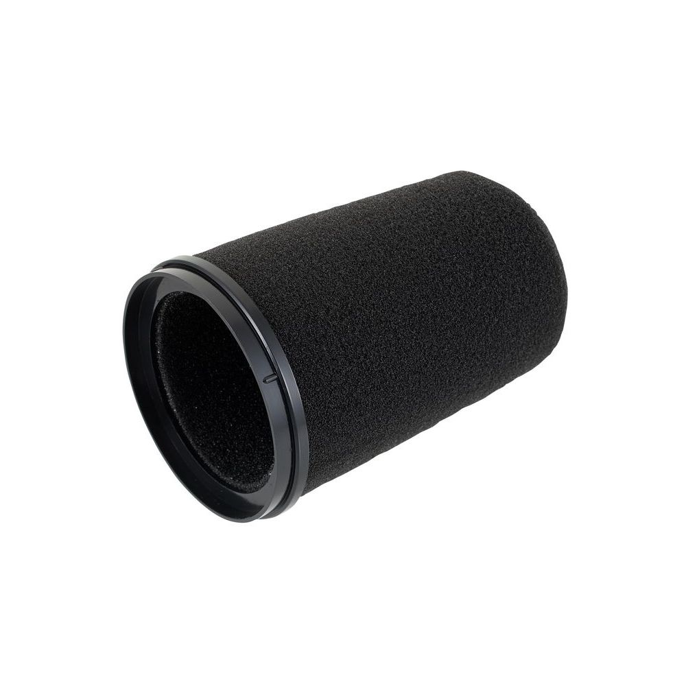 Shure RK 345 – Thomann Ireland