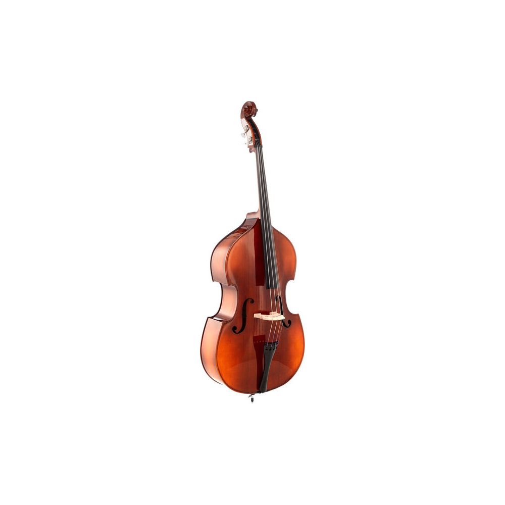 Thomann 33 3/4 Europe Double Bass – Thomann Ireland