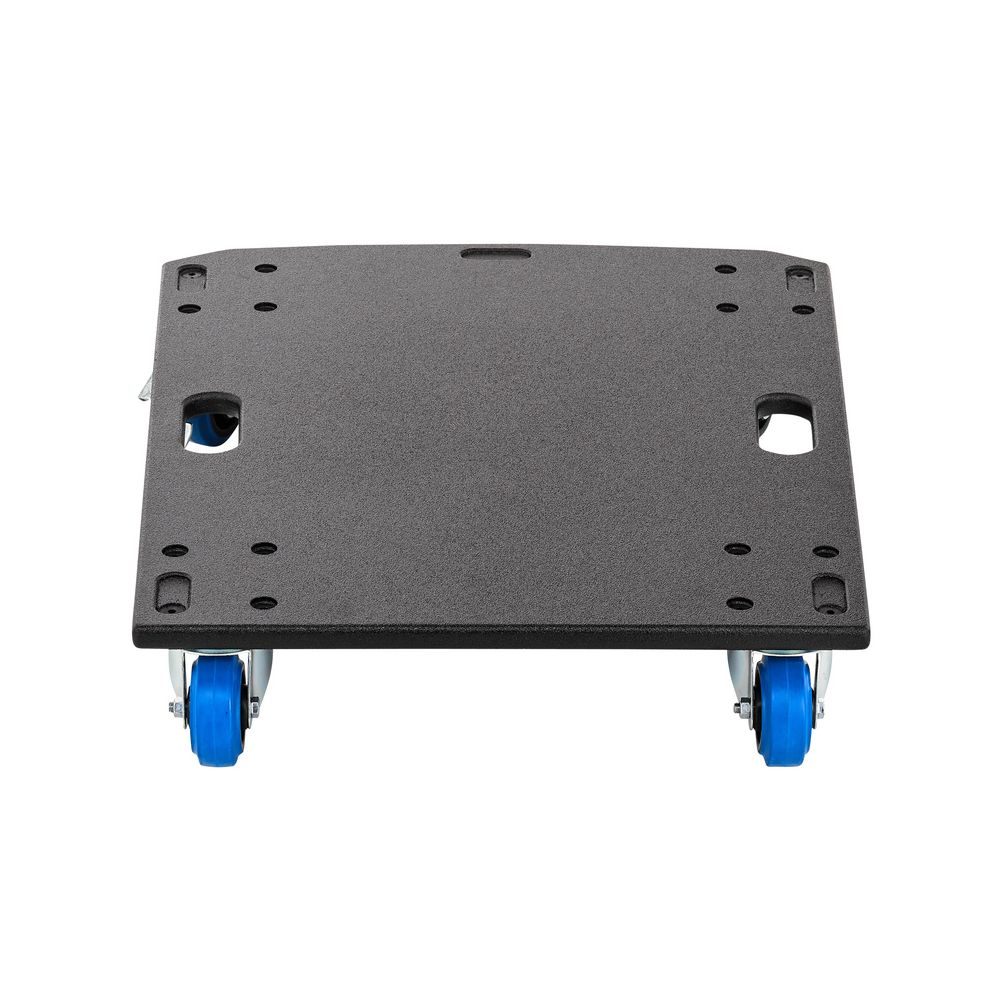 LD Systems Rollboard for Dave 18 G4X – Thomann Ireland