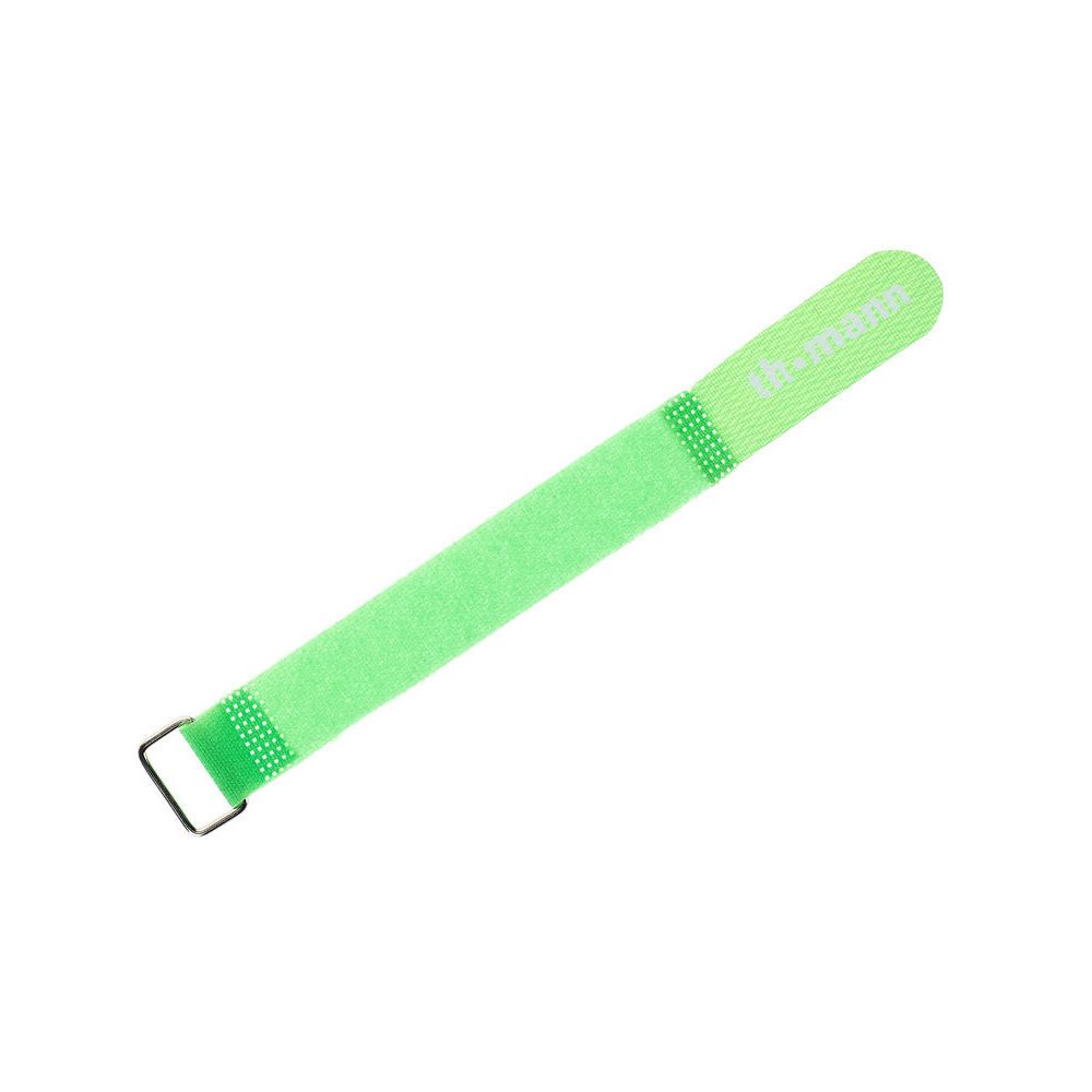 Thomann V2020 Green 10 Pack – Thomann Ireland