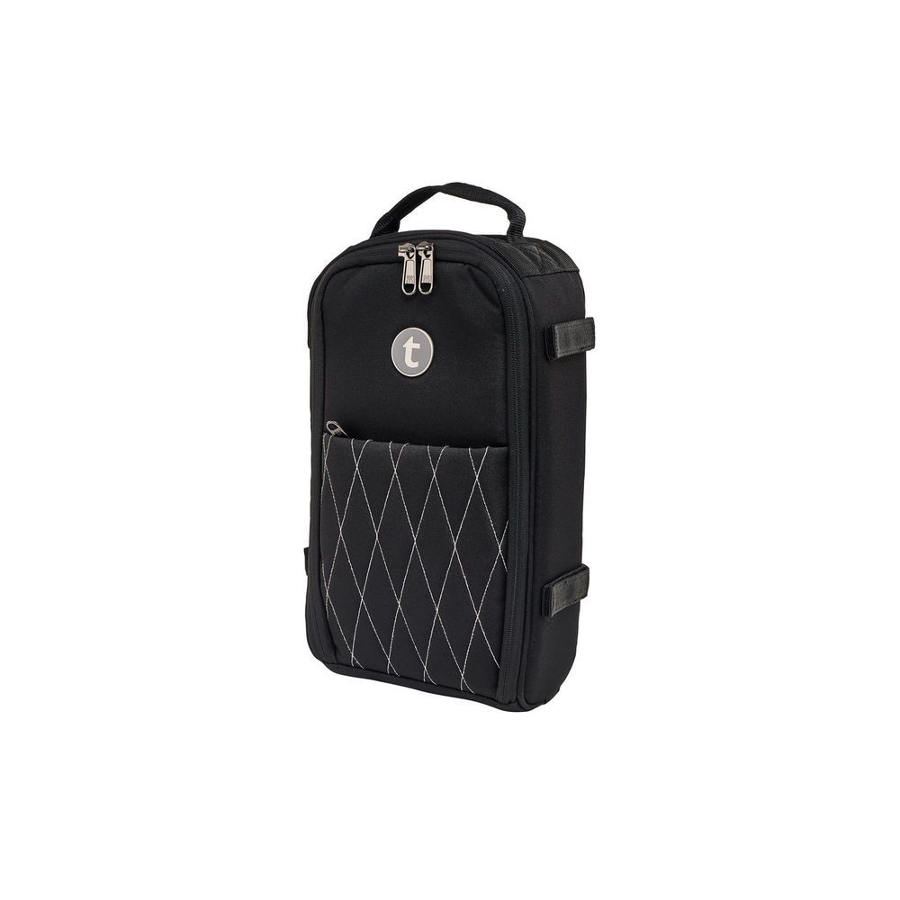 Thomann SafeCase 80 C