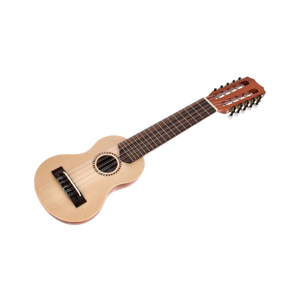 Thomann Charango Soprano Standard – Thomann Ireland