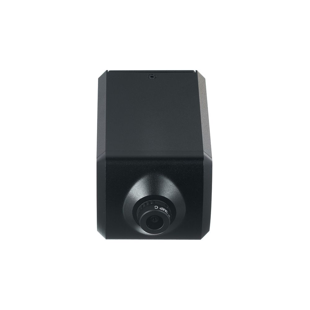 Marshall Electronics CV570